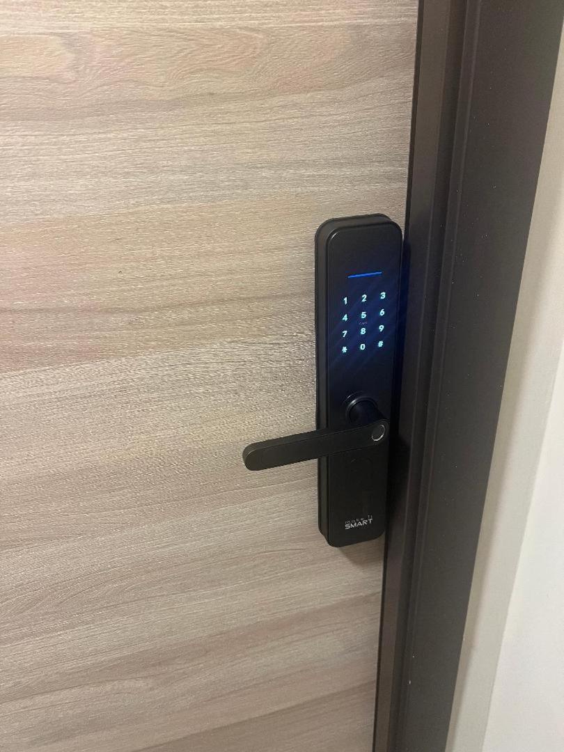 Garden Apart Predeal Zewnętrze zdjęcie